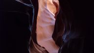 antelope-canyon-08